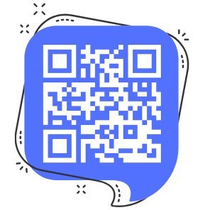 Welcome to Property QR Codes Generator
Professional & Bespoke Real Estate Agency QR Code Creation, Advertising and Marketing Service.