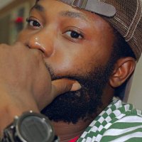 rndc (@pdclab1pdclab1) 's Twitter Profile