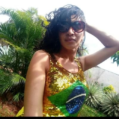 🇧🇷 Paula Carvalho Dias 🇧🇷
