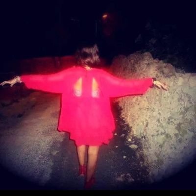 Martinakiave33's profile picture. come un girasole