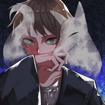 京都産からあげさんのプロフィール画像