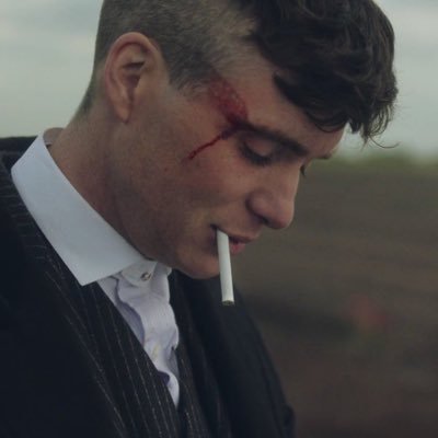 0xP_7's profile picture. Based & Redpilled | ₿ is 👑