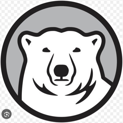 Official Twitter for the Bowdoin Men’s Hockey | est.1919 | 4x NESCAC Champs #GoUBears
https://t.co/2Ly0P5K8S2