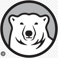 Bowdoin Men’s Hockey(@Bowdoinmih) 's Twitter Profile Photo