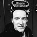 Paddy Sinat (@paddysinat) Twitter profile photo Paddy Sinat (@paddysinat) Twitter profile photo