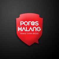 Poros Halang ID(@PorosHalangID) 's Twitter Profileg