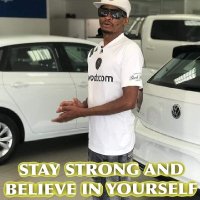 Boitumelo Cakane(@seun6515) 's Twitter Profile Photo