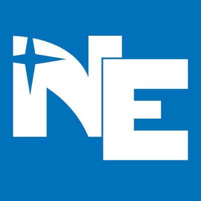 NovaEngineering's profile picture. Nova Engineering is a Mechanical, Electrical and Plumbing Consulting Firm. We work with architects, owners and developers to design commercial buildings.