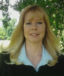 BobbieSabo's profile picture. 