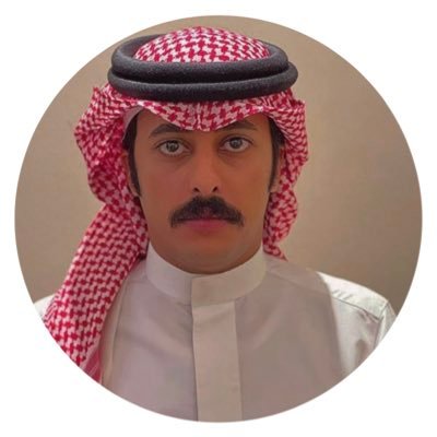 ماضربنا شاسعات الارض عرض وطول ، غير نبغى نطرد الحلم حتى نمكنه