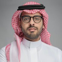 د. عبدالله المضيان (@modhayan) 's Twitter Profile