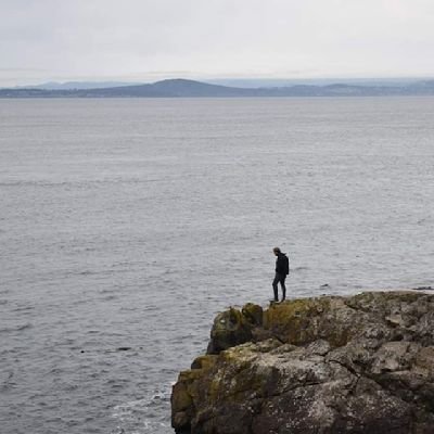 Berticron's profile picture. Just here for the clown show.