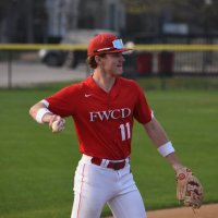 Camden Abercrombie (@cabercrombie23) 's Twitter Profile