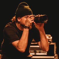 tyler stubblefield (@photostubb) 's Twitter Profile