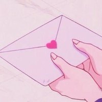 v (@demolitionlvrx) 's Twitter Profile