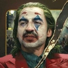 aiLeoDC's profile picture. Socialdemócrapitalista de centro flexible (no binario) por la prosperidad. Negocios digitales desde 1999. Por favor no me sigan. ¡Sigan a @ClubAccionesIN!