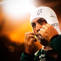 JavichuF1 (@javichu_f1) 's Twitter Profile