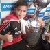 brahian🇦🇷⭐️⭐️⭐️ (@brabarrionu) Twitter profile photo brahian🇦🇷⭐️⭐️⭐️ (@brabarrionu) Twitter profile photo
