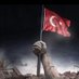 Ebru (@_ebruebru_yedek) Twitter profile photo Ebru (@_ebruebru_yedek) Twitter profile photo