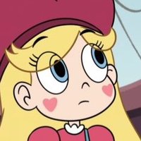 うつこチャン (@shafudoutsu) 's Twitter Profile Photo うつこチャン (@shafudoutsu) 's Twitter Profile Photo