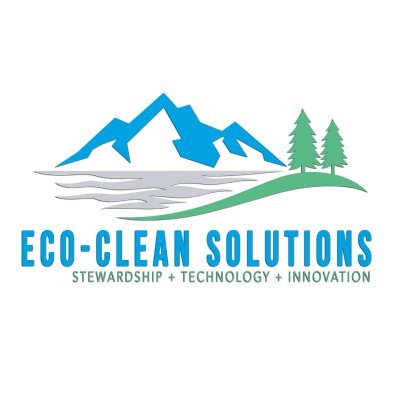 Committed to creating sustainable & healthy environments for future generations through the implementation of minimally invasive & eco-friendly technologies.