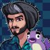 Sebastián 🔜 Texas Showdown (@shinyseabass) Twitter profile photo Sebastián 🔜 Texas Showdown (@shinyseabass) Twitter profile photo