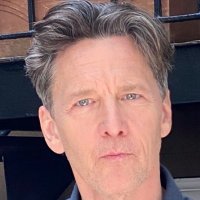 Andrew McCarthy(@AndrewTMcCarthy) 's Twitter Profile Photo