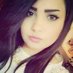 بنت الشرقيه (@alsharqiah_bint) Twitter profile photo بنت الشرقيه (@alsharqiah_bint) Twitter profile photo