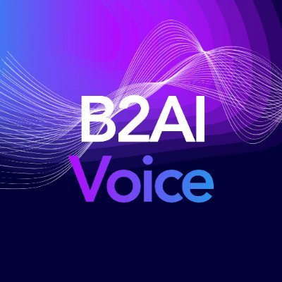 Bridge2AI Voice Profile