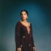 Ayisha Siddiqa (@ayishas12) Twitter profile photo Ayisha Siddiqa (@ayishas12) Twitter profile photo