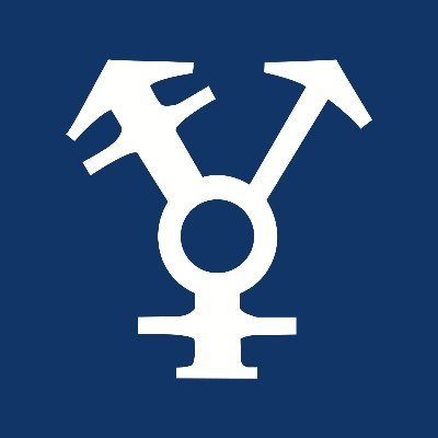 Trans@Yale is a undergraduate student organization for trans and non-binary students at Yale!