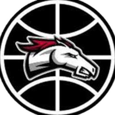 pbcentralbball Profile Picture