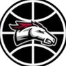 pbcentralbball's profile picture. 