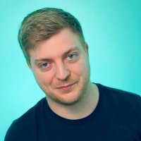 Mark Rofe (@iamrofe) 's Twitter Profile