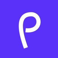 Pikingli School (@pikingli) 's Twitter Profile