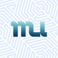 Madrid Universal (@madriduniversal) 's Twitter Profile
