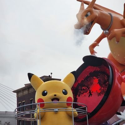 reikan62's profile picture. ユニバ　スヌーピー　ミニオン　
コナン　スパイファミリー　アーニャ
ポケモン