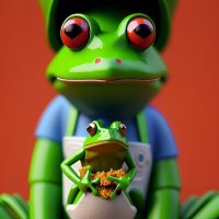 MANIA_C (@maniac420free) 's Twitter Profile