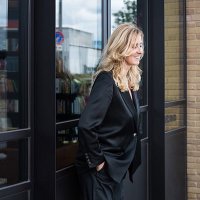 Rosan Gompers (@rosangompers) 's Twitter Profile Photo Rosan Gompers (@rosangompers) 's Twitter Profile Photo