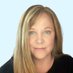 Kara Patterson (@karakpatterson) Twitter profile photo Kara Patterson (@karakpatterson) Twitter profile photo