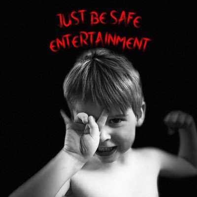 Just Be Safe Ent. Profile