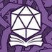 Fabletop Adventures 📖 Streaming Mondays 9pm BST (@fabletopdnd) Twitter profile photo Fabletop Adventures 📖 Streaming Mondays 9pm BST (@fabletopdnd) Twitter profile photo
