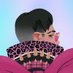 C. LaCroix (@0xlacroix) Twitter profile photo C. LaCroix (@0xlacroix) Twitter profile photo
