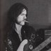 M! (@iluvmotorhead) Twitter profile photo M! (@iluvmotorhead) Twitter profile photo