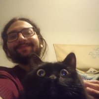 ahm (@ettartar) Twitter profile photo