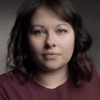 Danielle Victoria (@danielle_actor) 's Twitter Profile