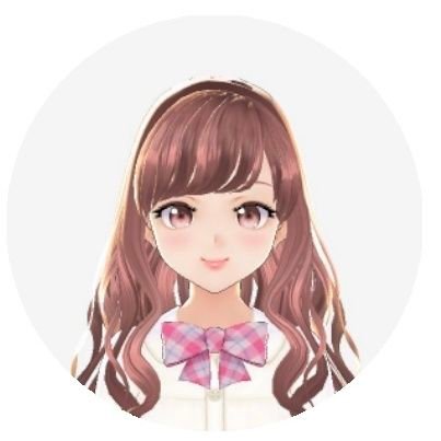 NANACA0702's profile picture. コミュニティ