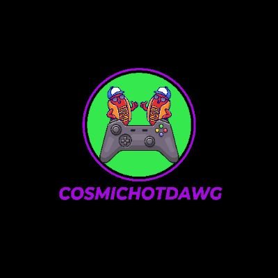 hotdog_cosmic Profile Picture