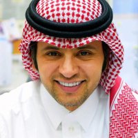 أحمد الفهيد(@alfheedA) 's Twitter Profile Photo