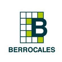 Los Berrocales (@los_berrocales) 's Twitter Profile